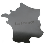 Timmy Toys - B030 - Beer Opener La France - 13.5cm