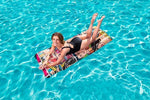 Timmy Toys - ED010 - Bestway Air Lounger - 183x71cm - 1 Piece