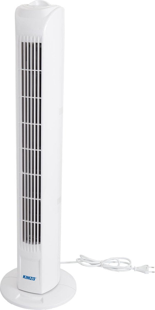 Timmy Toys - VD042 - Ventilator Tower For Cooling - 78 cm - 1 Piece