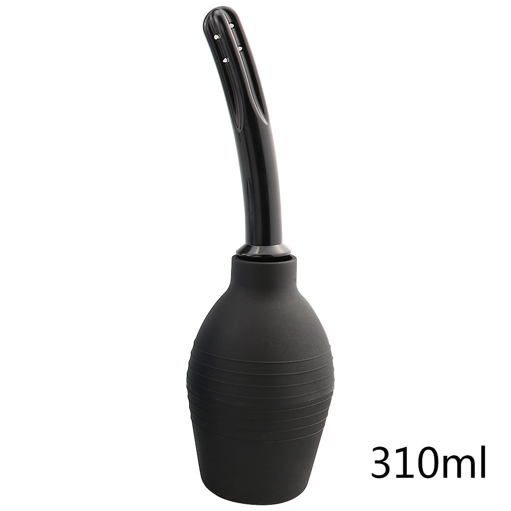 Power Escorts - BR150 Anal Douche XL - 330 Ml capacity