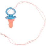 Kinky Pleasure - FT010 - Baby Pacificeer - 1 Piece