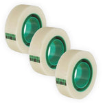 Timmy Toys - Scotch® Magic™ - Tape - 19 mm x 25 m - 3 Rolls - 1 Piece