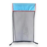Kinky Pleasure - AX072 - Water Chair - Suitable For Water Noodles