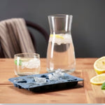 Kinky Pleasure - I005 - Ice Block Makers - 2 Models