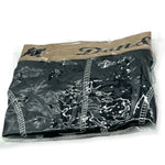 Kinky Pleasure - Don & Ad Underwear - 5 Colours - 4 Sizes - 1 Piece