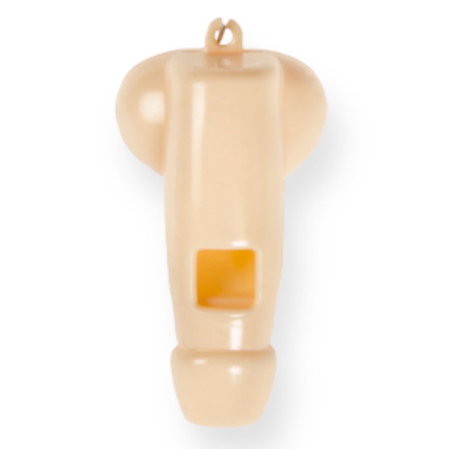 Kinky Pleasure - PL029 - Penis Whistle  6 Pcs - 1 Piece