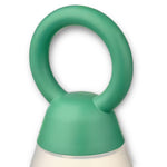 Timmy Toys - I002 - Jerrycan With Dispenser - 4 Liters