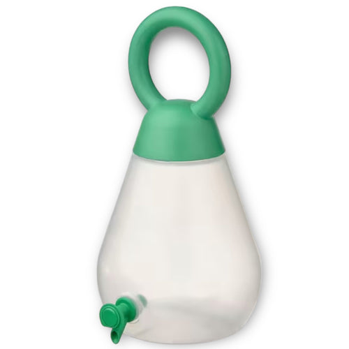 Timmy Toys - I002 - Jerrycan With Dispenser - 4 Liters
