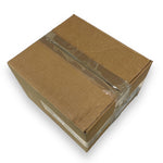 Timmy Toys - Envelopes - 156x220mm