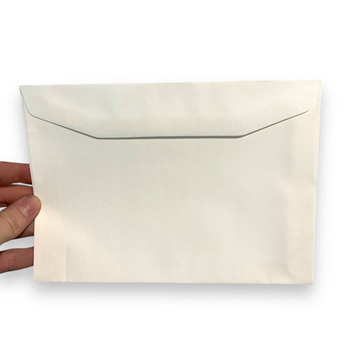 Timmy Toys - Envelopes - 156x220mm