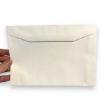 Timmy Toys - Envelopes - 156x220mm
