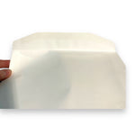 Timmy Toys - Envelopes - 156x220mm