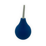 Power Escorts - BR149 - Anal Douche - Clean your Anus Thoroughly and Comfortably