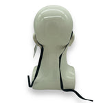 Kinky Pleasure - FT118 - Steampunk Mask Geneva - Copper - 1 Piece