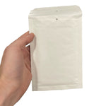 Timmy Toys - VD005 - A11 Air Cushion Envelopes - 100x165mm - 200 Pieces