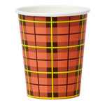 Timmy Toys - VD060 - Coffee Cups - 100pcs - 150ml - 1 Piece