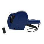 Timmy Toys - MK005 - Price Label Hand Device  - MX-5500