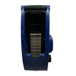 Timmy Toys - MK005 - Price Label Hand Device  - MX-5500