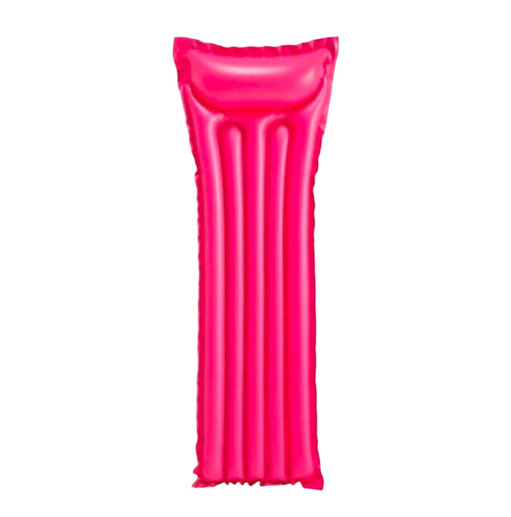 Timmy Toys - AC037 - Intex Air Mattresses - 183cm - 3 Colours - 1 Piece