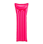 Timmy Toys - AC037 - Intex Air Mattresses - 183cm - 3 Colours - 1 Piece