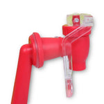 Timmy Toys - AX033 - Pet Bottle Dispenser