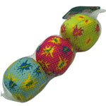 Timmy Toys - AC009 - Water Splash Balls 3 Pieces
