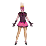 Kinky Pleasure - FT068 - FT070 - Venetiaans Mask - 2 Models - 1 Piece