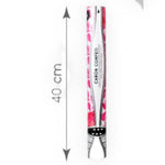 Kinky Pleasure - Party Popper Confetti Canon - 3 Models