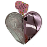 Kinky Pleasure - AC068 - AC069 - Parfume Fingenzi - 1 Piece