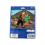 Kinky Pleasure - FT066 - Blow Up Cactus - 40x85cm