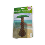 Kinky Pleasure - FT065 - Inflatable Palm Tree - 65cm