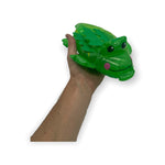 Timmy Toys - MP012 - Best Way Bath Toys - Blow Up Animals - 8 Models - 1 Piece