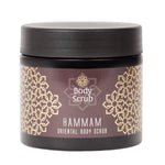 Kinky Pleasure - AC089 - Hammam Oriëntal Body Scrub - Massage - 500gr - 1 Piece