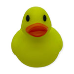 Timmy Toys - MP026 - Bath Duckie - Colour Change in water - 1 Piece