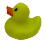 Timmy Toys - MP026 - Bath Duckie - Colour Change in water - 1 Piece