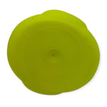 Timmy Toys - MP026 - Bath Duckie - Colour Change in water - 1 Piece