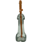 Kinky Pleasure - KP008 - Penis Drinking Glass - 15cm - 1 Piece