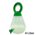 Timmy Toys - I002 - Jerrycan With Dispenser - 4 Liters