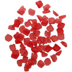Kinky Pleasure - AC076 - Rose Petals 150pcs - 3 Colours - 1 Piece