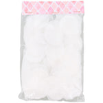 Kinky Pleasure - AC076 - Rose Petals 150pcs - 3 Colours - 1 Piece