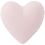 Kinky Pleasure - AC071 - Heart-shaped Bath Bomb - 2 Colours