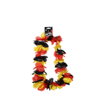 Timmy Toys - B007 - Hawai Aloha Krans German Flag - 50cm