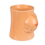 Kinky Pleasure - OB091 - Boobs Drinking Mok - 300ml