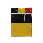 Timmy Toys - B015 - B013 - German & Belgium Flag - 60x90cm - 51cm - 1 Piece