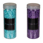 Timmy Toys - B018 - Decoration Stones - 6 Colours - 400gr - 1 Piece