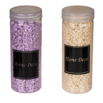 Timmy Toys - B018 - Decoration Stones - 6 Colours - 400gr - 1 Piece