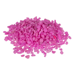 Timmy Toys - B018 - Decoration Stones - 6 Colours - 400gr - 1 Piece