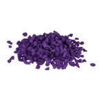 Timmy Toys - B018 - Decoration Stones - 6 Colours - 400gr - 1 Piece