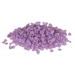 Timmy Toys - B018 - Decoration Stones - 6 Colours - 400gr - 1 Piece