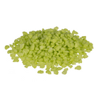 Timmy Toys - B018 - Decoration Stones - 6 Colours - 400gr - 1 Piece